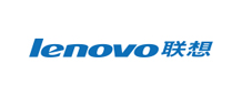 LENOVO-联想