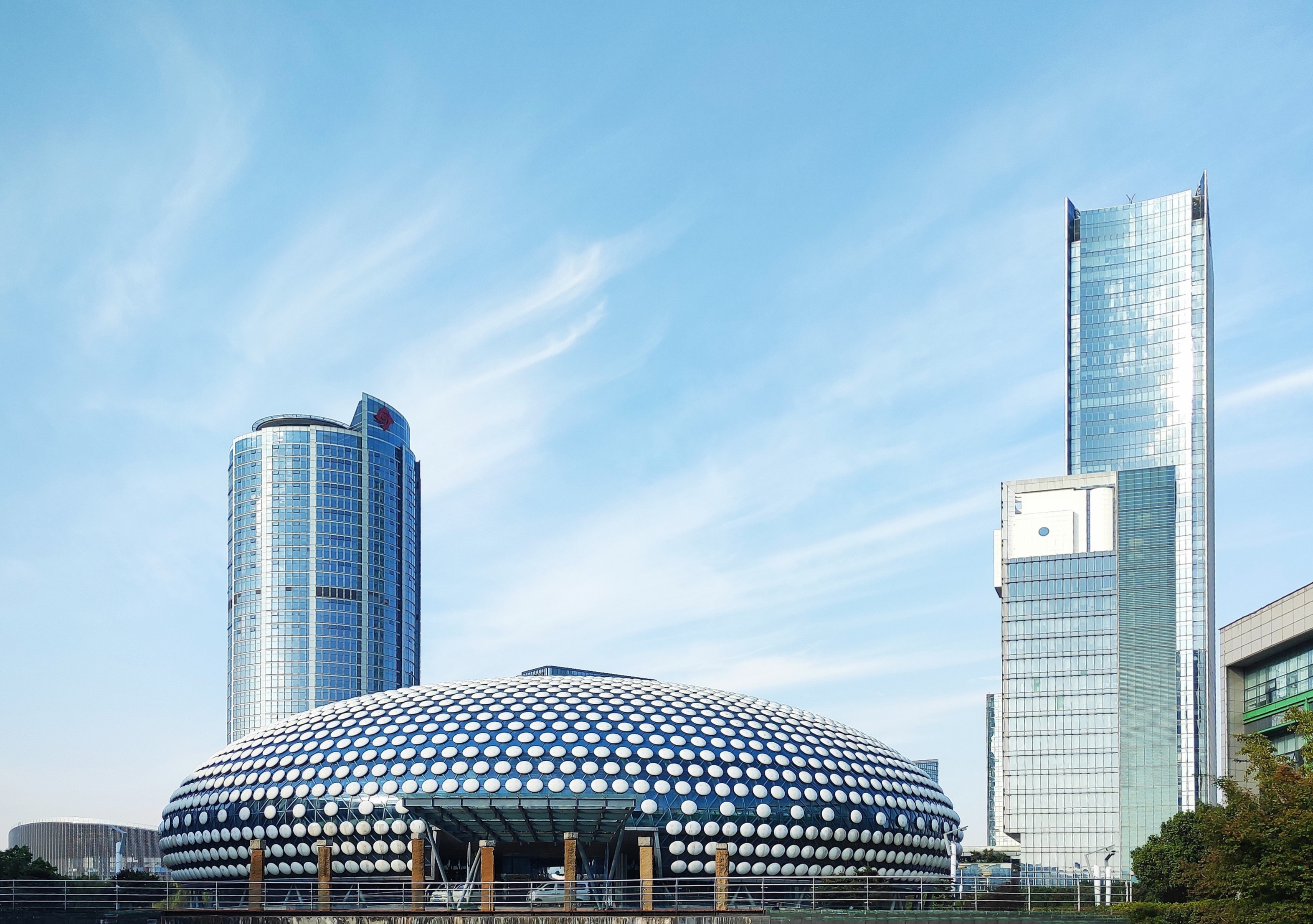 富纳科技全球招聘计划，，，诚邀您的加入！！！！